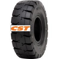 Lốp đặc 28x12.5-15 CST Chengshin C-8904